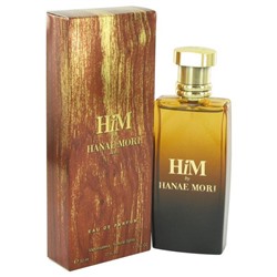 https://www.fragrancex.com/products/_cid_cologne-am-lid_h-am-pid_70135m__products.html?sid=HMHIM34M