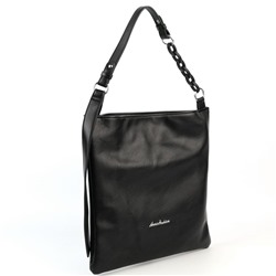 Женская сумка Р-2234 Блек