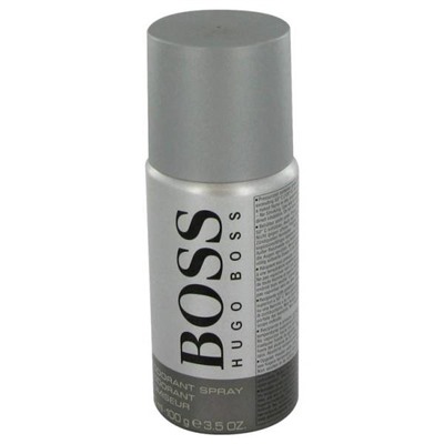 https://www.fragrancex.com/products/_cid_cologne-am-lid_b-am-pid_789m__products.html?sid=BOSS6TEST