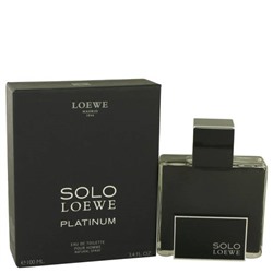 https://www.fragrancex.com/products/_cid_cologne-am-lid_s-am-pid_75219m__products.html?sid=SLPLAT34M