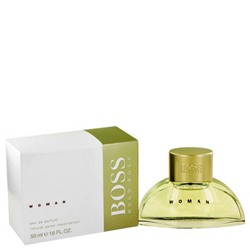 https://www.fragrancex.com/products/_cid_perfume-am-lid_b-am-pid_786w__products.html?sid=WBOSS