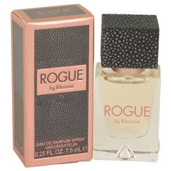 https://www.fragrancex.com/products/_cid_perfume-am-lid_r-am-pid_70362w__products.html?sid=RIHROGW