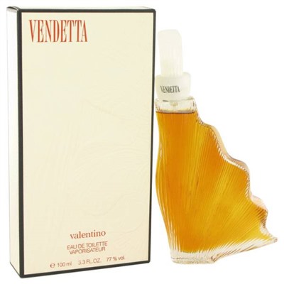 https://www.fragrancex.com/products/_cid_perfume-am-lid_v-am-pid_1497w__products.html?sid=VEDVALTS