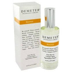 https://www.fragrancex.com/products/_cid_perfume-am-lid_d-am-pid_77364w__products.html?sid=DWBW4