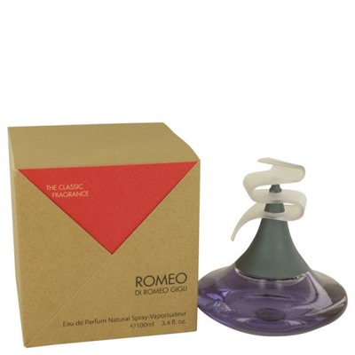 https://www.fragrancex.com/products/_cid_perfume-am-lid_r-am-pid_1122w__products.html?sid=ROGES34