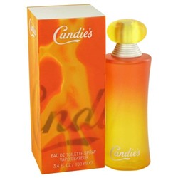 https://www.fragrancex.com/products/_cid_perfume-am-lid_c-am-pid_23w__products.html?sid=67055