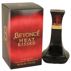 https://www.fragrancex.com/products/_cid_perfume-am-lid_b-am-pid_73238w__products.html?sid=BEYHK34W