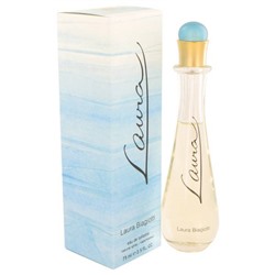 https://www.fragrancex.com/products/_cid_perfume-am-lid_l-am-pid_1436w__products.html?sid=LAUTS25