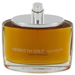 https://www.fragrancex.com/products/_cid_cologne-am-lid_k-am-pid_60574m__products.html?sid=KCSM34T