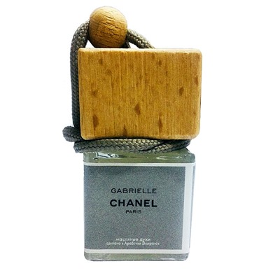 Ароматизатор Chanel Gabrielle 10 ml