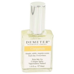 https://www.fragrancex.com/products/_cid_perfume-am-lid_d-am-pid_77285w__products.html?sid=DGCS1