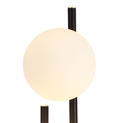Настенный светильник Soffiato 3048-2W. ТМ Favourite