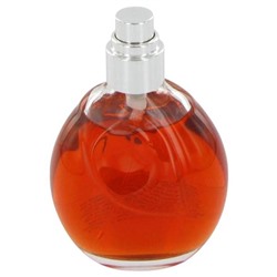 https://www.fragrancex.com/products/_cid_perfume-am-lid_c-am-pid_90w__products.html?sid=CW3TT