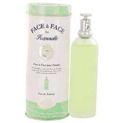 https://www.fragrancex.com/products/_cid_perfume-am-lid_f-am-pid_370w__products.html?sid=FAFTS5