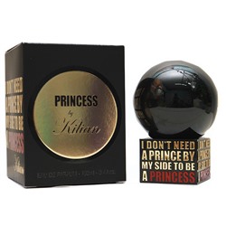 K Princess eau de parfum 100 ml