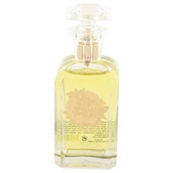 https://www.fragrancex.com/products/_cid_perfume-am-lid_o-am-pid_73334w__products.html?sid=OREFL34W