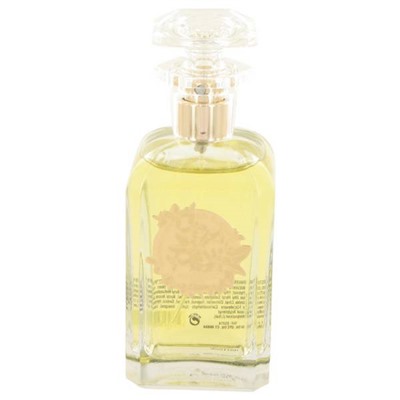 https://www.fragrancex.com/products/_cid_perfume-am-lid_o-am-pid_73334w__products.html?sid=OREFL34W
