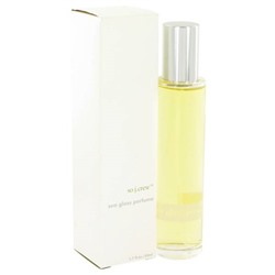 https://www.fragrancex.com/products/_cid_perfume-am-lid_s-am-pid_70575w__products.html?sid=SGL17W