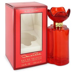 https://www.fragrancex.com/products/_cid_perfume-am-lid_o-am-pid_75454w__products.html?sid=OSRV34