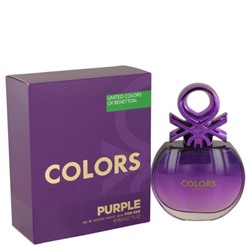 https://www.fragrancex.com/products/_cid_perfume-am-lid_u-am-pid_75582w__products.html?sid=UCOBP27