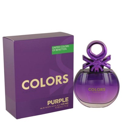 https://www.fragrancex.com/products/_cid_perfume-am-lid_u-am-pid_75582w__products.html?sid=UCOBP27
