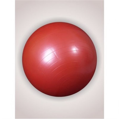 ОРТОСИЛА Мяч гимнастический с системой ABS L 0765b