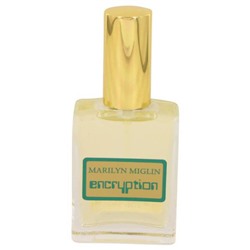 https://www.fragrancex.com/products/_cid_perfume-am-lid_e-am-pid_73990w__products.html?sid=EW1PSUM