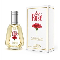 (ОАЭ) Aris Red Rose 50мл