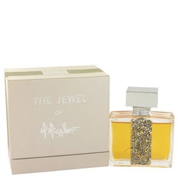 https://www.fragrancex.com/products/_cid_perfume-am-lid_m-am-pid_73363w__products.html?sid=MJW33