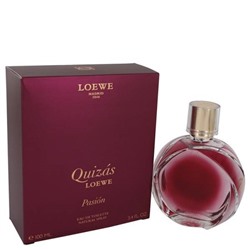 https://www.fragrancex.com/products/_cid_perfume-am-lid_q-am-pid_69503w__products.html?sid=QUIZPASW