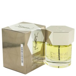 https://www.fragrancex.com/products/_cid_cologne-am-lid_l-am-pid_61178m__products.html?sid=LHYSL67