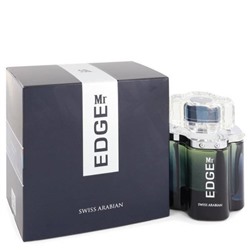 https://www.fragrancex.com/products/_cid_cologne-am-lid_m-am-pid_77663m__products.html?sid=MREDSAM34