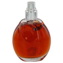 https://www.fragrancex.com/products/_cid_perfume-am-lid_c-am-pid_90w__products.html?sid=CW3TT