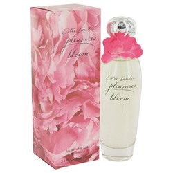 https://www.fragrancex.com/products/_cid_perfume-am-lid_p-am-pid_68917w__products.html?sid=PLSBLOOMW