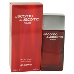 https://www.fragrancex.com/products/_cid_cologne-am-lid_j-am-pid_1583m__products.html?sid=JACORTS34