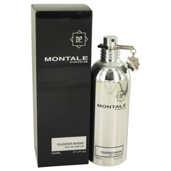 https://www.fragrancex.com/products/_cid_perfume-am-lid_m-am-pid_74343w__products.html?sid=MGW17W