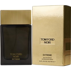 Мужская парфюмерия   Tom Ford Noir Extreme EDP 100 ml A-Plus
