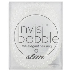 Invisibobble Slim 3 Anneaux ? Cheveux