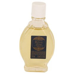 https://www.fragrancex.com/products/_cid_perfume-am-lid_r-am-pid_65384w__products.html?sid=REVDOR1425