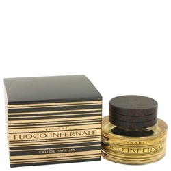 https://www.fragrancex.com/products/_cid_perfume-am-lid_f-am-pid_73541w__products.html?sid=FUOIL34W