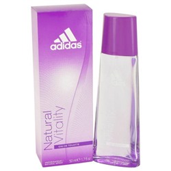 https://www.fragrancex.com/products/_cid_perfume-am-lid_a-am-pid_68900w__products.html?sid=ADNATVITW