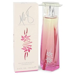 https://www.fragrancex.com/products/_cid_perfume-am-lid_m-am-pid_60668w__products.html?sid=MARSHAR17