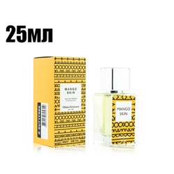 Мини-тестер Vilhelm Parfumerie Mango Skin EDP 25мл