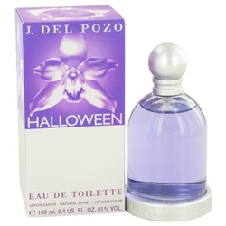 https://www.fragrancex.com/products/_cid_perfume-am-lid_h-am-pid_478w__products.html?sid=HW34T