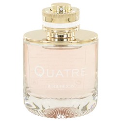 https://www.fragrancex.com/products/_cid_perfume-am-lid_q-am-pid_72213w__products.html?sid=QUAT33WEDP
