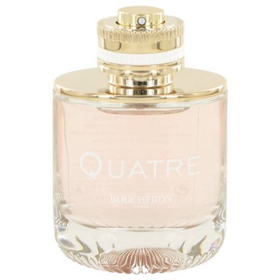 https://www.fragrancex.com/products/_cid_perfume-am-lid_q-am-pid_72213w__products.html?sid=QUAT33WEDP