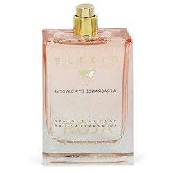 https://www.fragrancex.com/products/_cid_perfume-am-lid_r-am-pid_77727w__products.html?sid=ROJELIXPF3