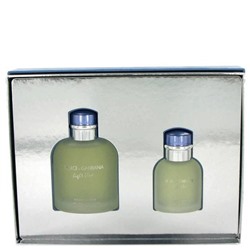 https://www.fragrancex.com/products/_cid_cologne-am-lid_l-am-pid_884m__products.html?sid=LBM42T