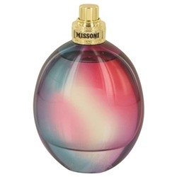 https://www.fragrancex.com/products/_cid_perfume-am-lid_m-am-pid_60822w__products.html?sid=MISONI100