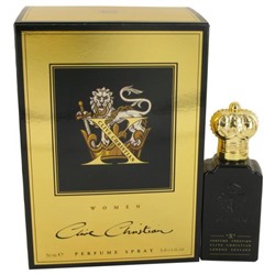 https://www.fragrancex.com/products/_cid_perfume-am-lid_c-am-pid_67264w__products.html?sid=CLCHX10W